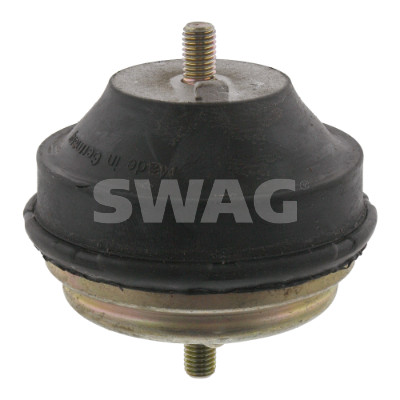 Engine Mounting - 40 13 0049 SWAG
